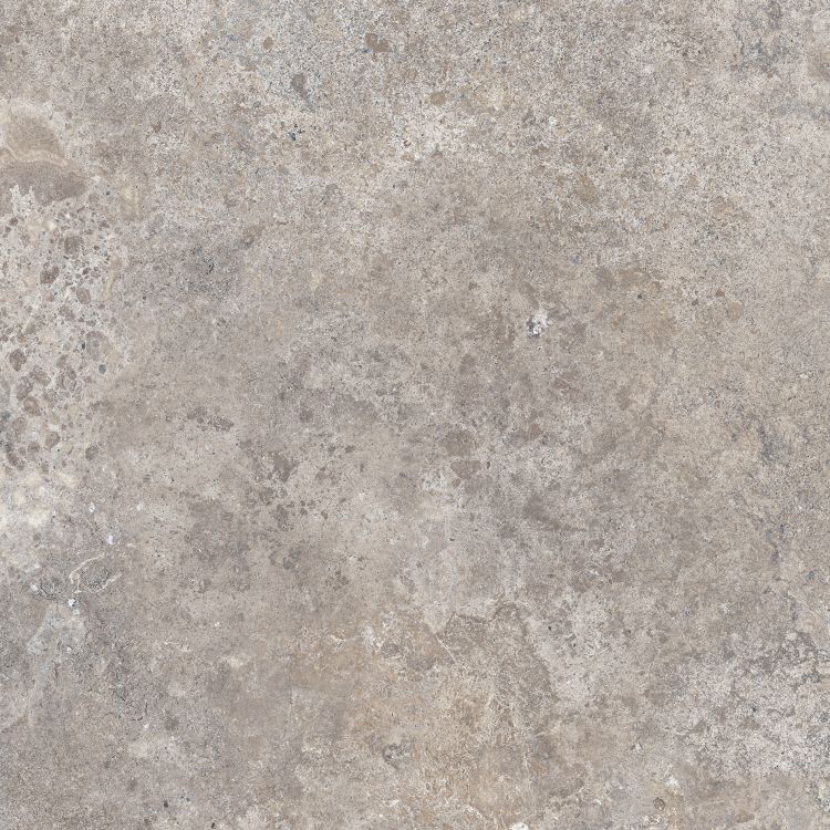 Beat Mud 24 x 24
